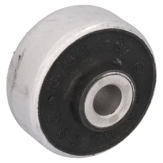 Febi Bilstein Front Rearward Suspension Control Arm Bushing - 8N0407181B